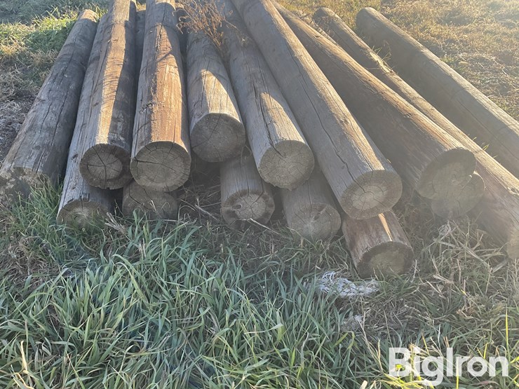 corner-fence-posts-image-11