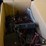 box-of-cb-radios-image-2