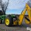 1965-john-deere-4020-image-7