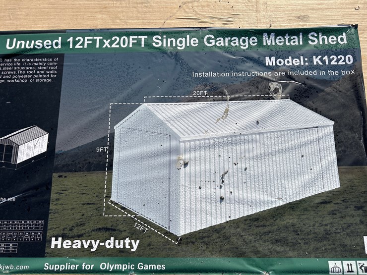 #23-•-12’x20’-single-garage-/-shed-image-2