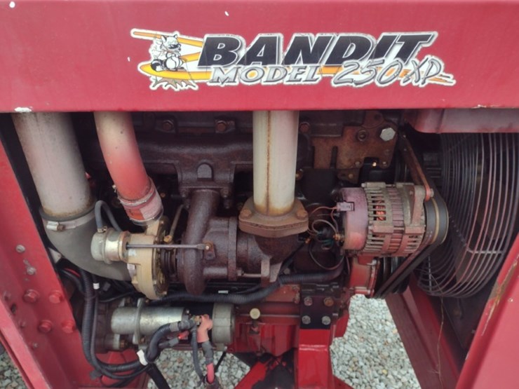 15-bandit-250xp-image-6
