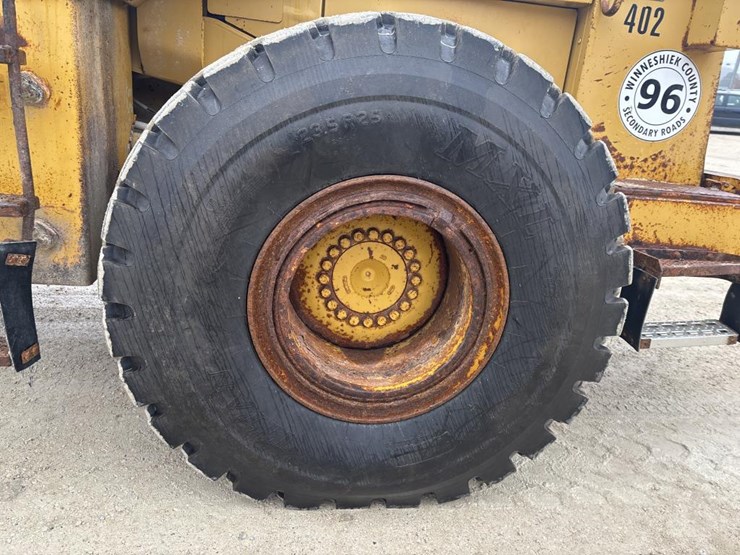 1993-caterpillar-950-image-57