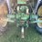 john-deere-4240-image-15