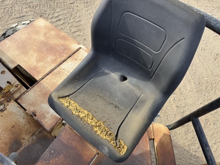 1982-ingersoll-rand-spf-image-30