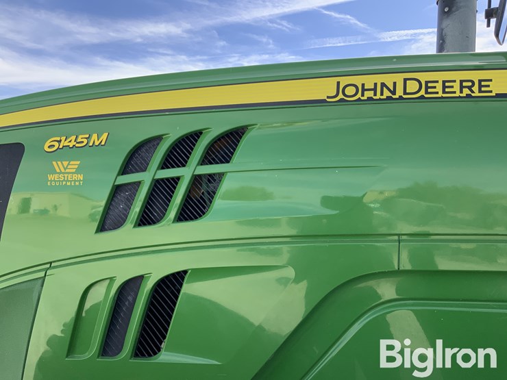2023-john-deere-6145m-image-9