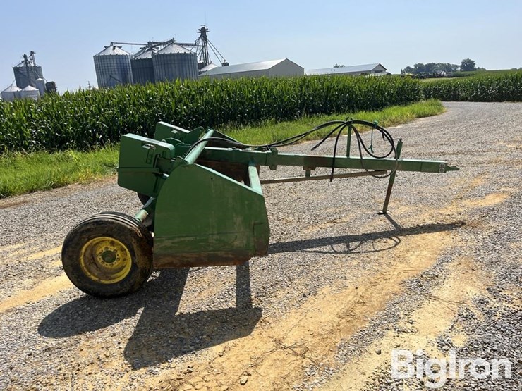 10'-box-blade-image-3