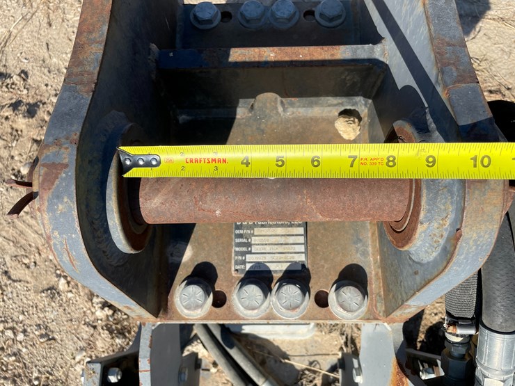 #6334-•-tramac-excavator-compactor-(#3538)-image-11