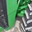 2019-john-deere-8295r-image-18