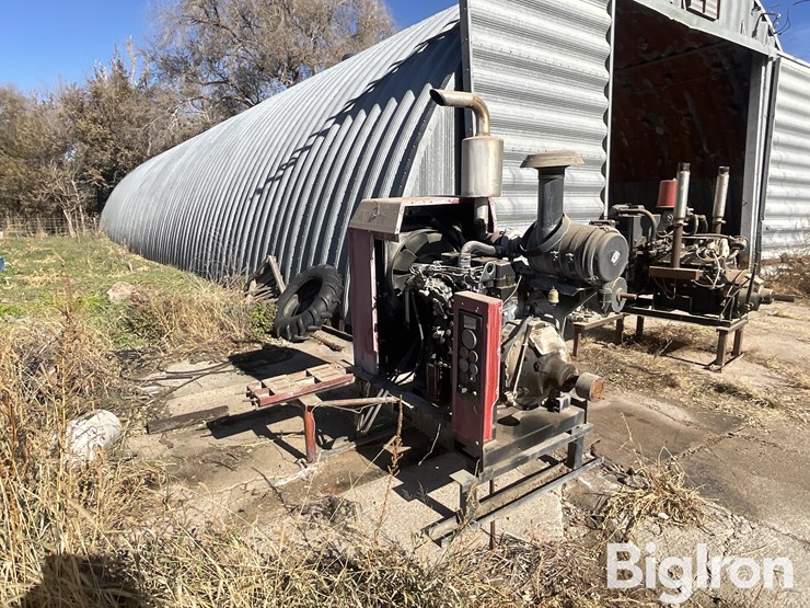 case-ih-4391t-image-1