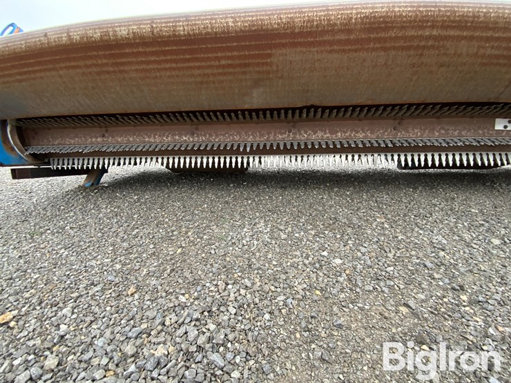 2016-shelbourne-xcv36-image-11