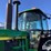 1990-john-deere-4455-image-17