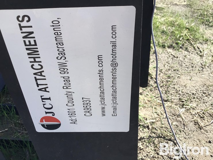 jct-attachments-quick-attach-grapple-image-15