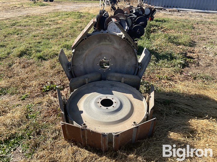 no-flat-steel-irrigation-wheels-image-8