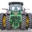 2019-john-deere-8295r-image-6