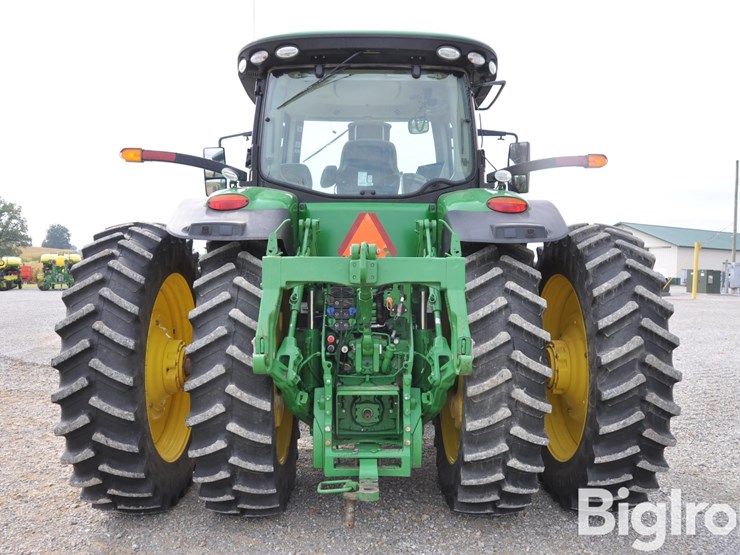 2019-john-deere-8295r-image-6