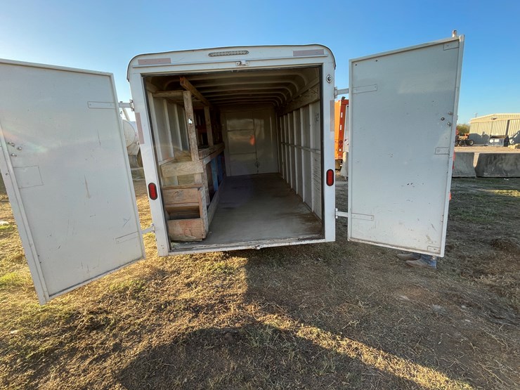 2019-cargo-mate-image-5