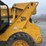 jcb-506c-image-13