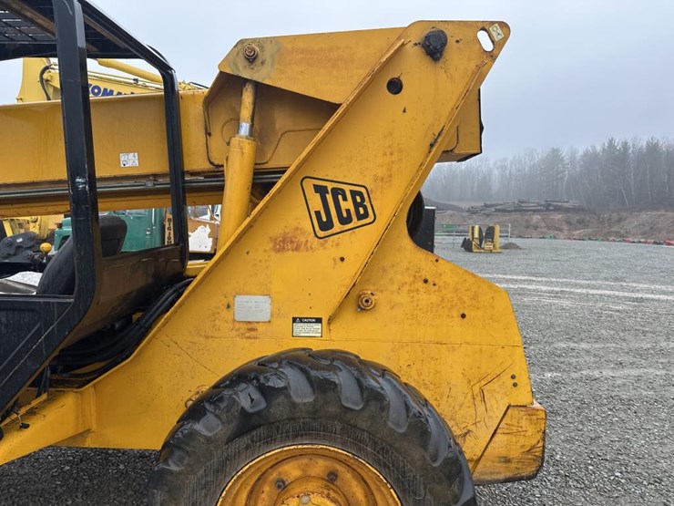 jcb-506c-image-13