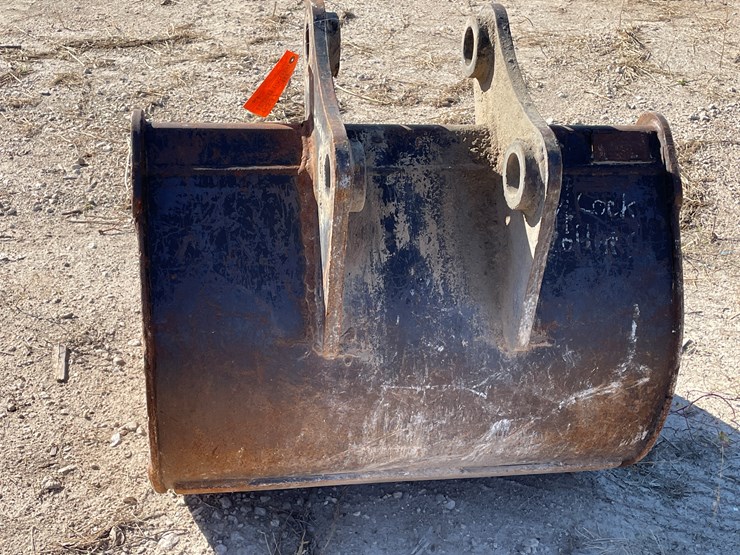 #6337-•-excavator-bucket-image-5