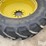 mitas-480/80r42-tractor-tires-image-18