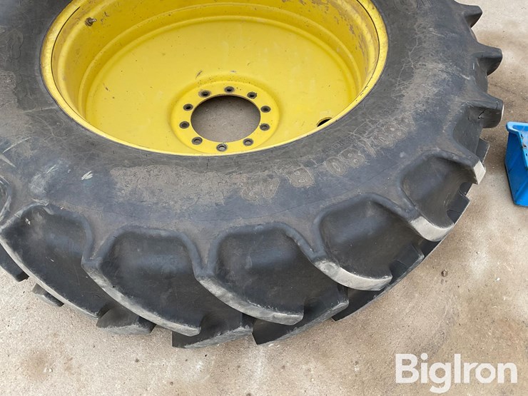 mitas-480/80r42-tractor-tires-image-18