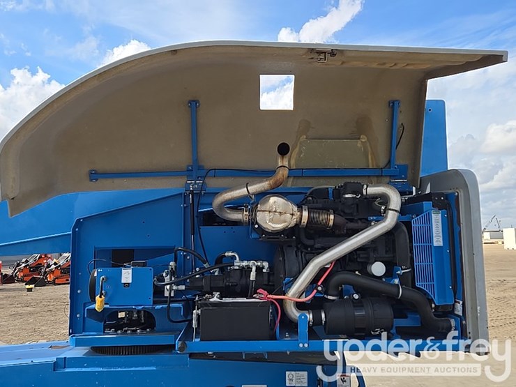 2018-genie-s45-image-58