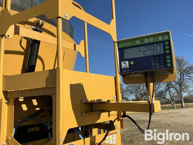 vermeer-vs570-feed-wagon-image-15