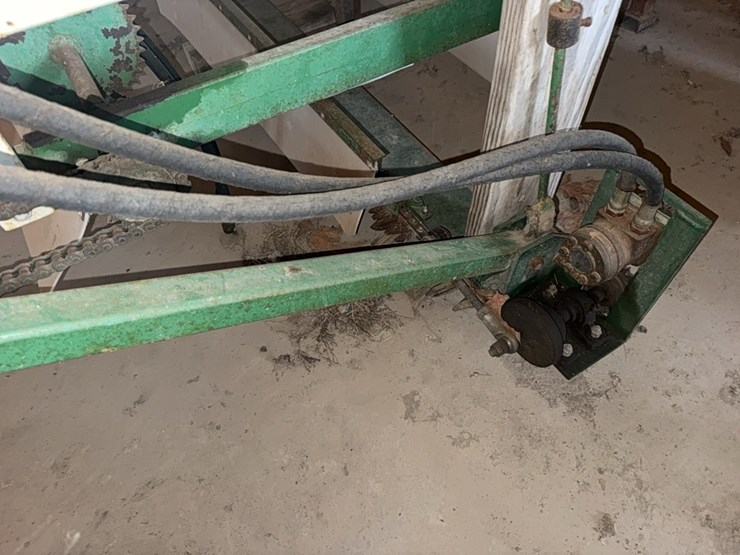 strickland-plant-cutter-image-15