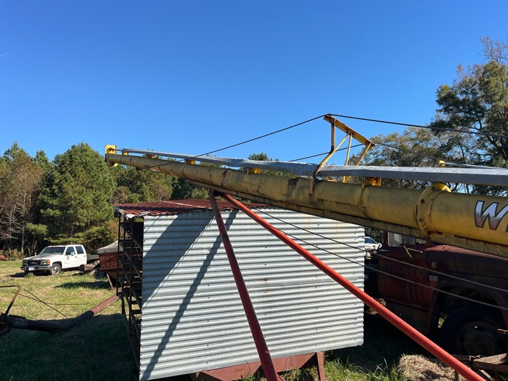 westfield-8x51-image-11