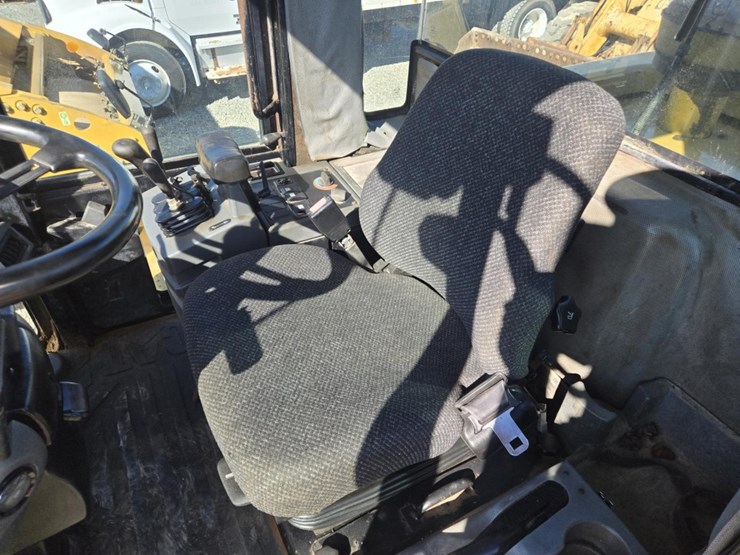 1998-caterpillar-it38g-image-55