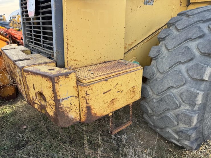 1992-caterpillar-950f-image-17