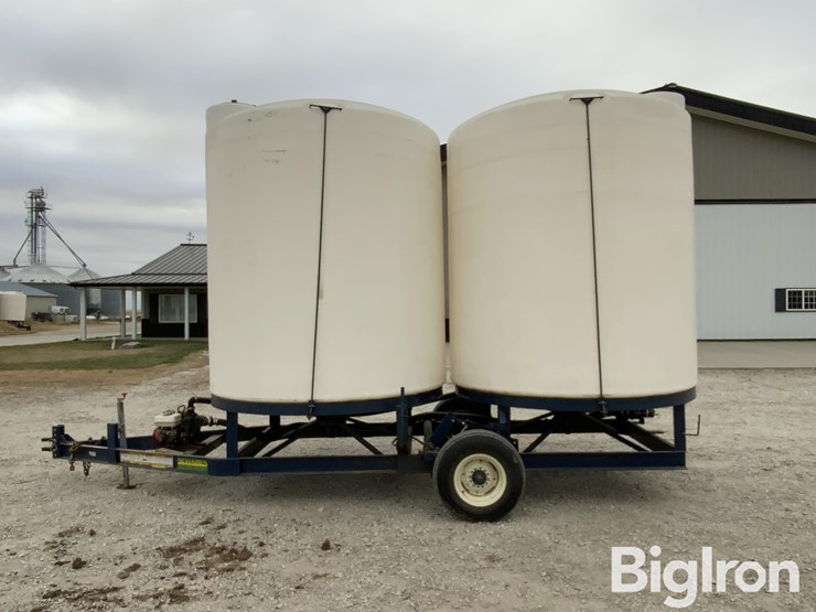 schaben-cone-bottom-nurse-tank-trailer-image-8