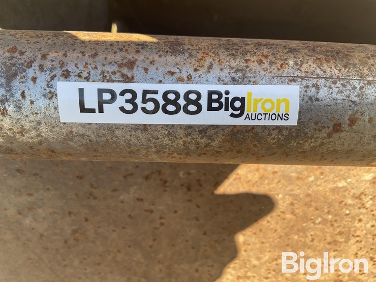 steel-feed-bunks-image-17