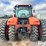 2017-kubota-m7-171-premium-image-6