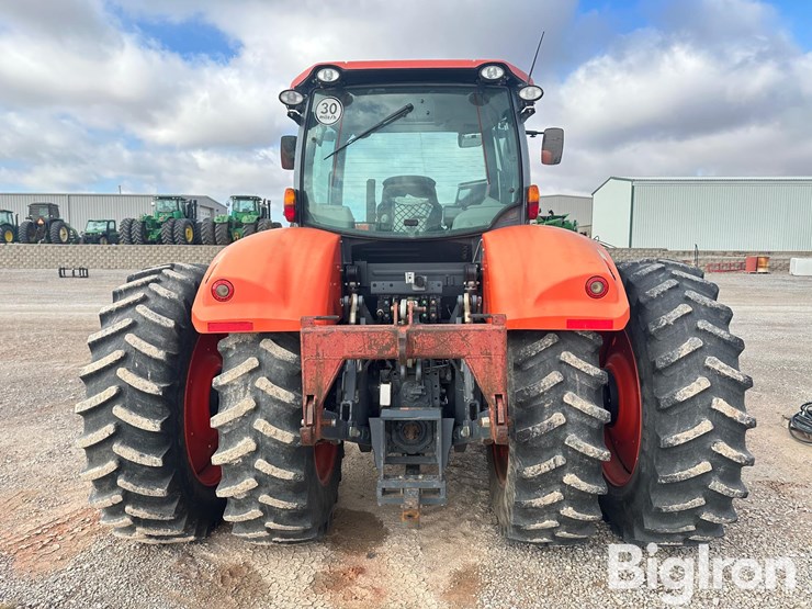 2017-kubota-m7-171-premium-image-6