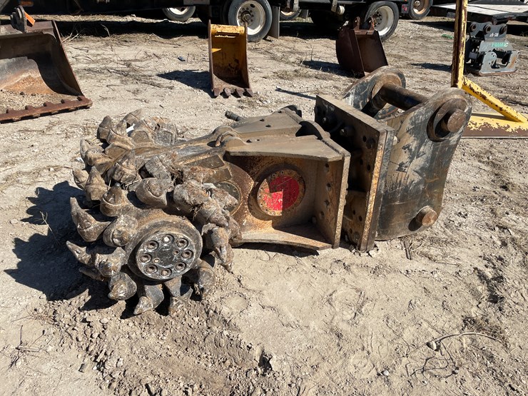 volvo-ec340d-image-2