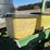 john-deere-7200-pull-type-vacuum-air-planter---4-row-located-at-107-jernigan-swamp-rd.,-ahoskie,-nc-image-33
