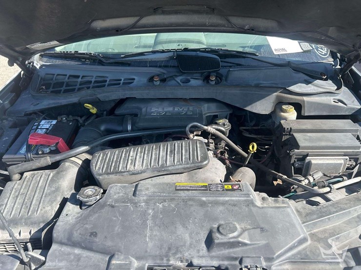 2007-chrysler-aspen-image-12