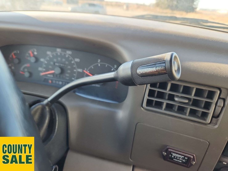 2000-ford-f550-sd-image-32