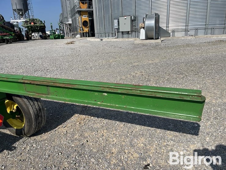 shop-built-head-cart-image-17