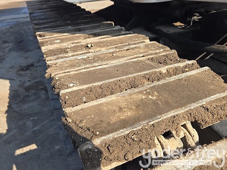 bobcat-331g-image-27