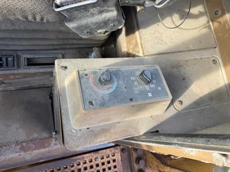 1992-caterpillar-950f-image-37