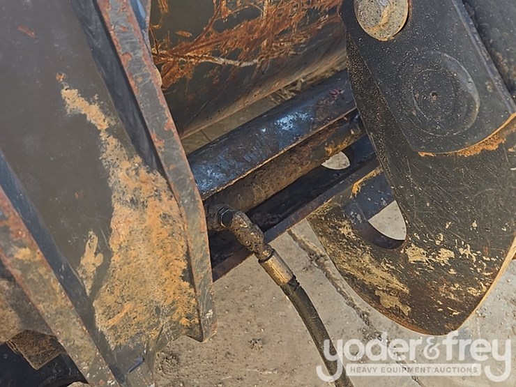 2018-komatsu-wa200-8-image-47