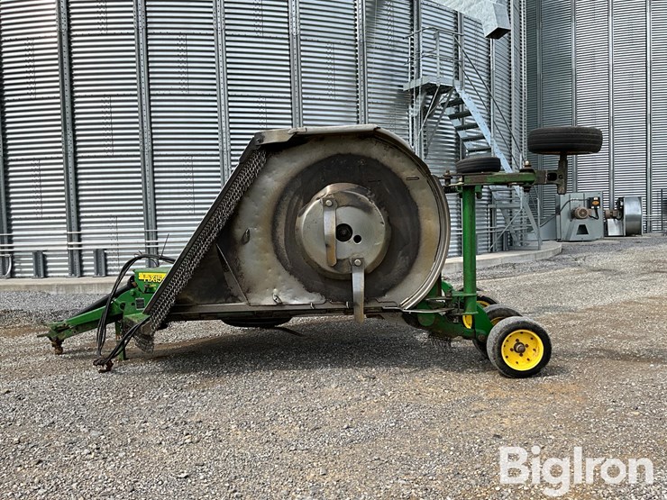 2015-john-deere-hx15-image-8