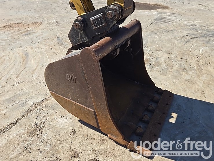 caterpillar-308e2-cr-image-9