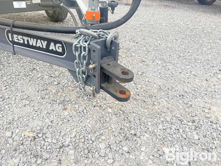 ts-500-500-gallon-sprayer-image-10