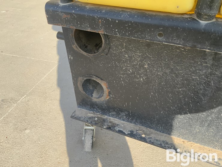 demco-sidequest-image-20