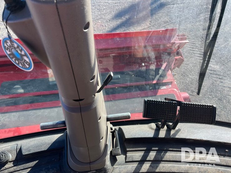 2024-case-ih-9250-image-67