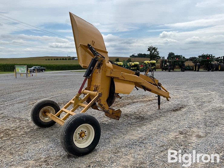 hurricane-24w1000-ditcher-image-5