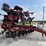 2022-case-ih-2022-image-3